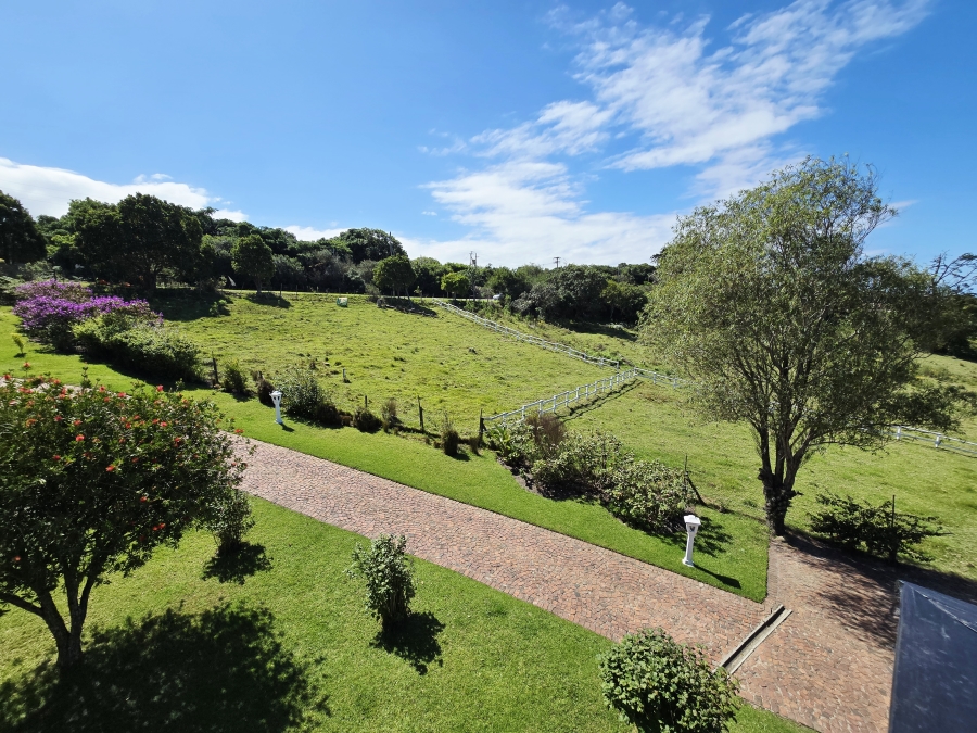 2 Bedroom Property for Sale in Victoria Bay Western Cape